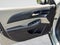 2015 Chevrolet Malibu LT