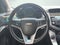 2014 Chevrolet Cruze LTZ