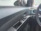 2014 Chevrolet Cruze LTZ