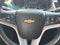 2014 Chevrolet Cruze LTZ