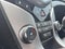 2014 Chevrolet Cruze LTZ