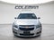 2014 Chevrolet Cruze LTZ