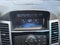 2014 Chevrolet Cruze LTZ