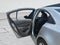 2014 Chevrolet Cruze LTZ