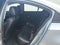 2014 Chevrolet Cruze LTZ