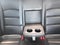 2014 Chevrolet Cruze LTZ