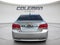 2014 Chevrolet Cruze LTZ