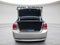 2014 Chevrolet Cruze LTZ