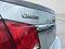2014 Chevrolet Cruze LTZ
