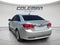 2014 Chevrolet Cruze LTZ