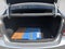 2014 Chevrolet Cruze LTZ