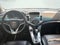 2014 Chevrolet Cruze LTZ