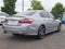 2017 Honda Accord Sedan Sport