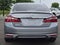 2017 Honda Accord Sedan Sport
