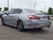 2017 Honda Accord Sedan Sport