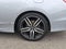 2017 Honda Accord Sedan Sport