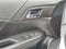 2017 Honda Accord Sedan Sport
