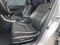 2017 Honda Accord Sedan Sport