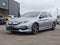 2017 Honda Accord Sedan Sport