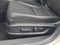 2017 Honda Accord Sedan Sport
