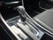 2017 Honda Accord Sedan Sport