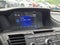 2017 Honda Accord Sedan Sport
