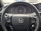 2017 Honda Accord Sedan Sport