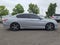 2017 Honda Accord Sedan Sport