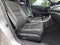2017 Honda Accord Sedan Sport