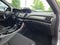 2017 Honda Accord Sedan Sport