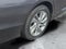 2020 Honda Accord Sedan LX