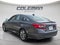 2020 Honda Accord Sedan LX