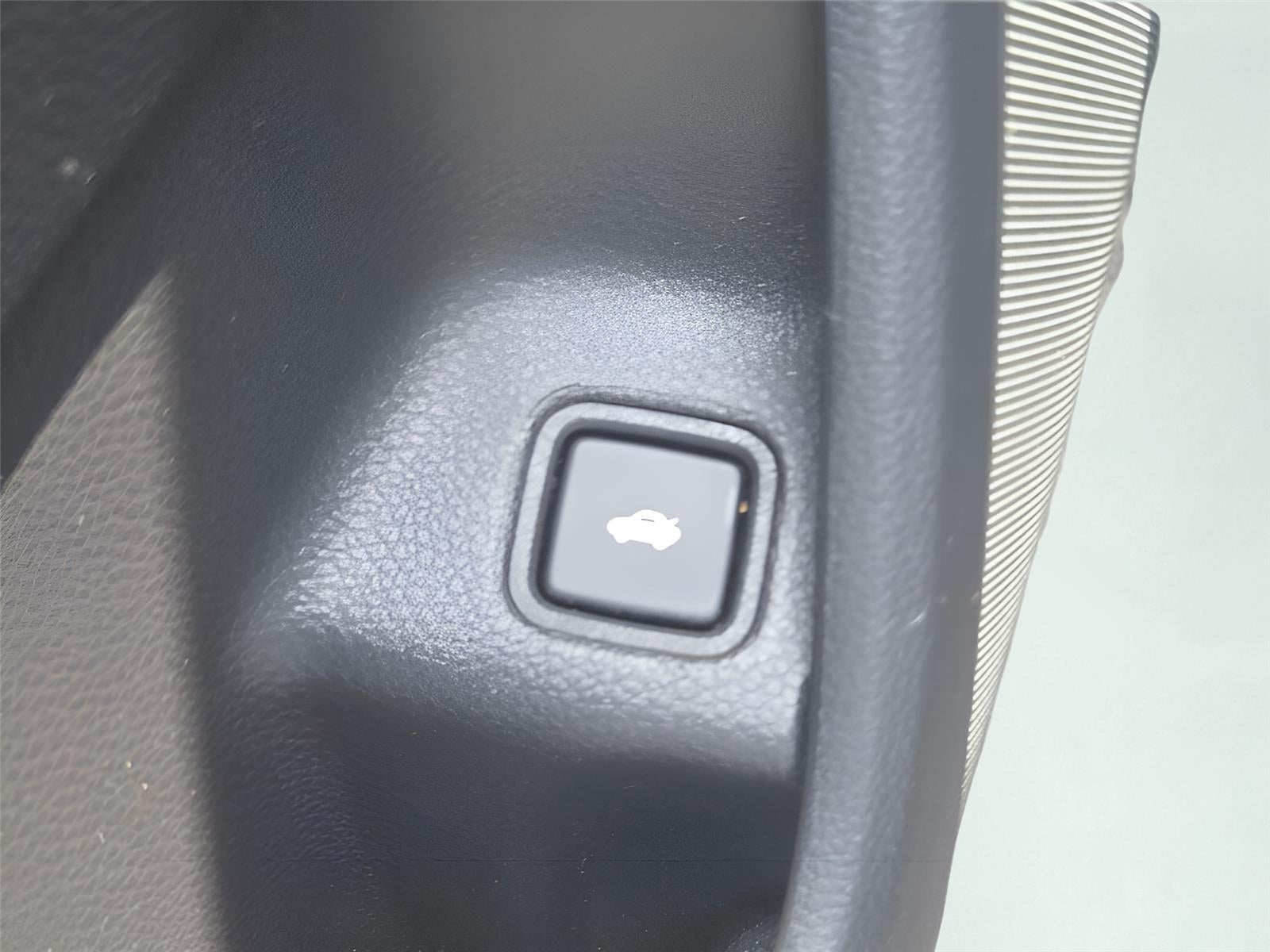 2020 Honda Accord Sedan LX