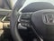 2020 Honda Accord Sedan LX