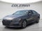 2020 Honda Accord Sedan LX
