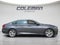 2020 Honda Accord Sedan LX