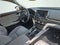 2020 Honda Accord Sedan LX