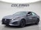 2026 Nissan Altima SV Special Edition