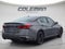 2026 Nissan Altima SV Special Edition