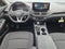 2026 Nissan Altima SV Special Edition