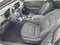 2026 Nissan Altima SV Special Edition