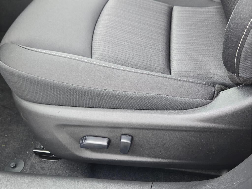2026 Nissan Altima SV Special Edition