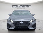 2026 Nissan Altima SV Special Edition