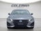 2026 Nissan Altima SV Special Edition