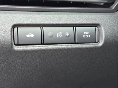 2026 Nissan Altima SV Special Edition
