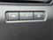 2026 Nissan Altima SV Special Edition