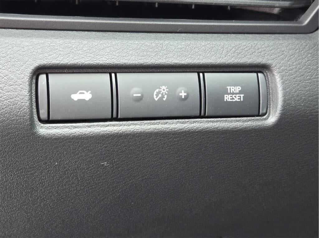 2026 Nissan Altima SV Special Edition