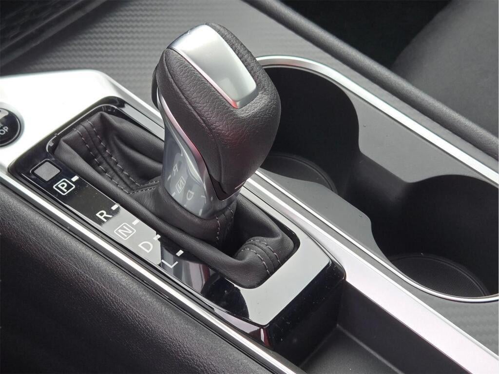 2026 Nissan Altima SV Special Edition
