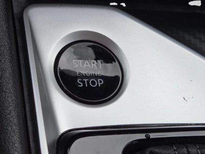 2026 Nissan Altima SV Special Edition