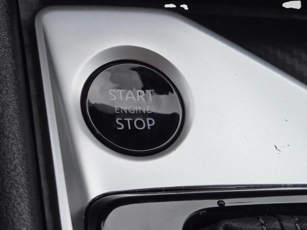 2026 Nissan Altima SV Special Edition
